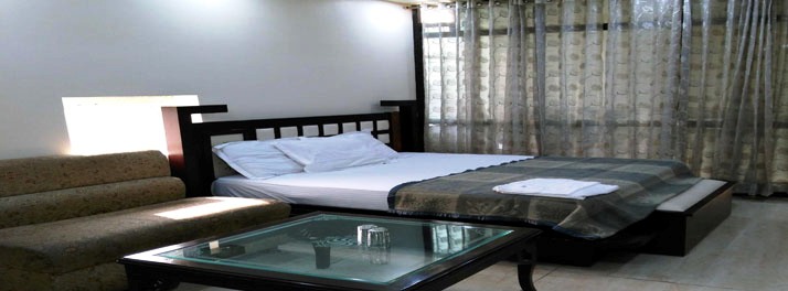 2078/Hotel Platinum Plaza - Rohtak 08.jpg